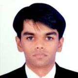 Hardik Bhatt
