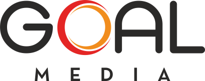 The Goal Media