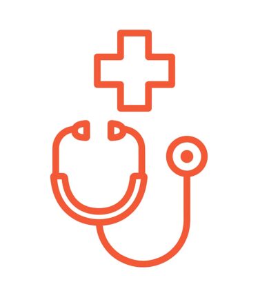 Healthcare and Wellness