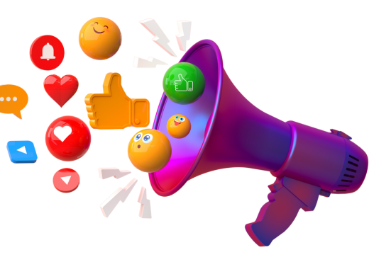 Your Trusted Digital Marketing Partner in the USA